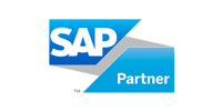 SAP Partner