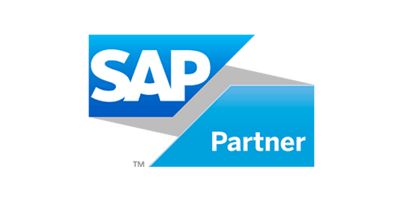 Parceiro SAP