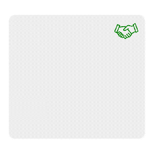 2-3