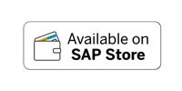 SAP Store
