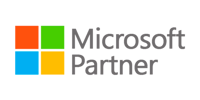 Microsoft Partner