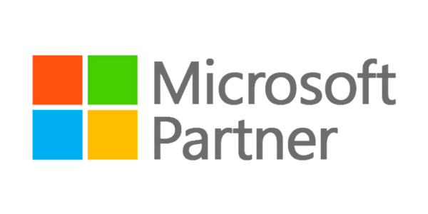 Parceiro da Microsoft