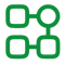 313-1