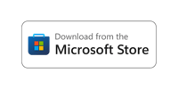 Microsoft Store
