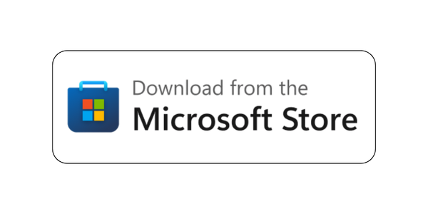 Microsoft Store
