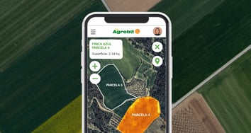 integración agronómica