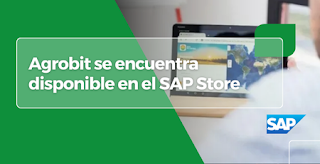 Agrobit_sapstore