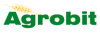 logo agrobit