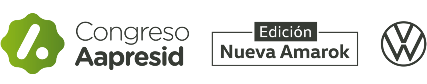 Logo-Congreso-nuevoamarok24
