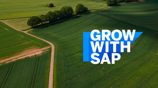 SAP AGRO para empresas medianas en Argentina y LATAM