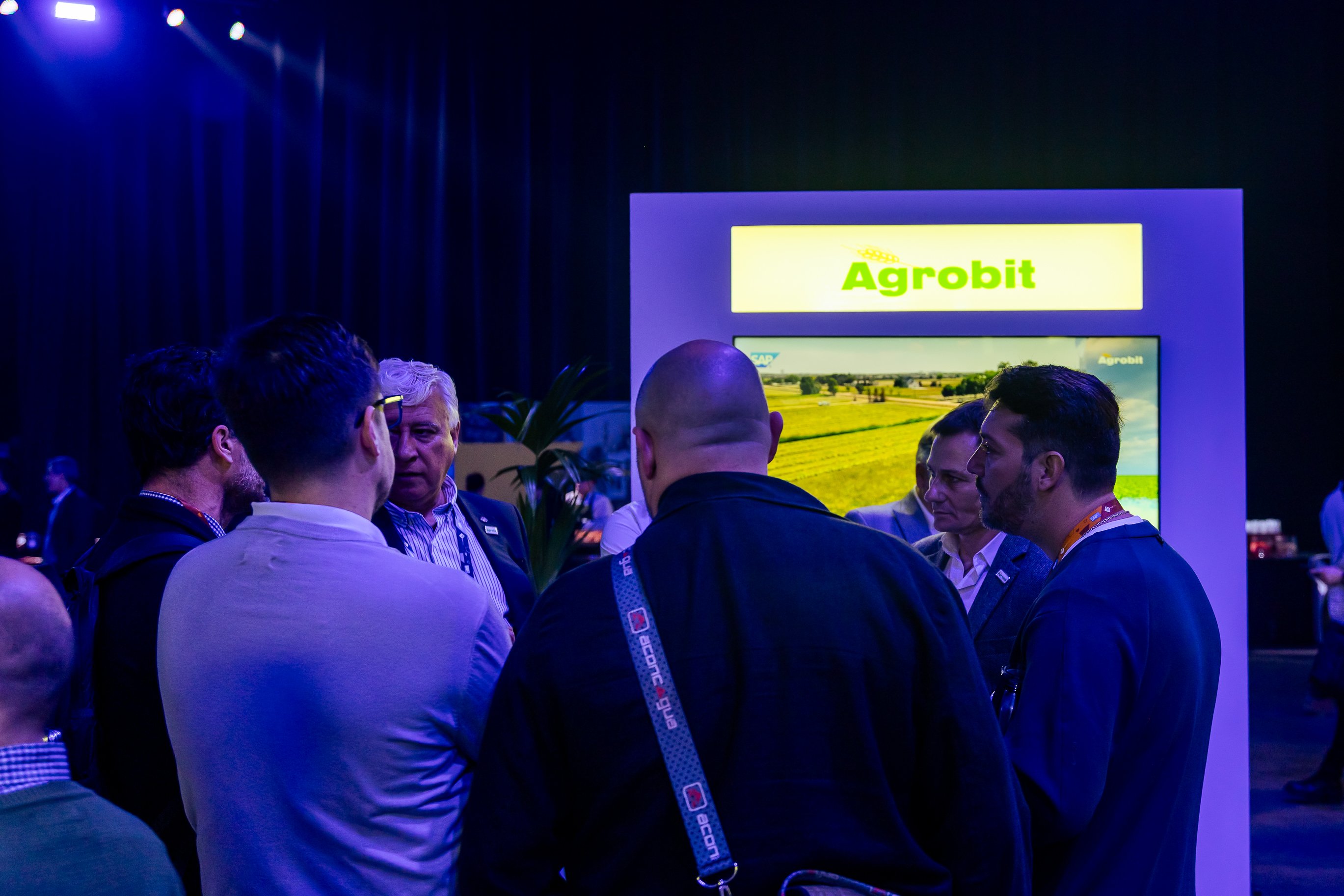 SAPNOW_Sponsors_047