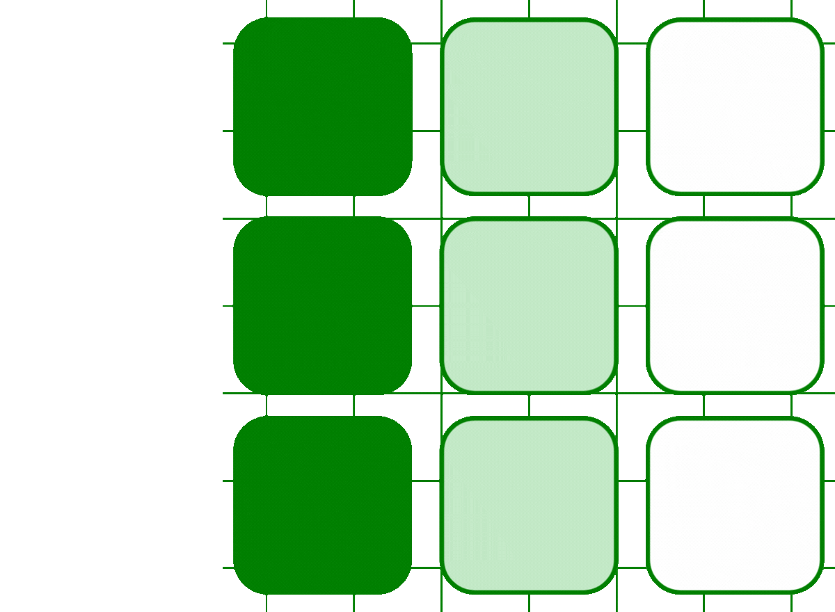 Untitled design-2
