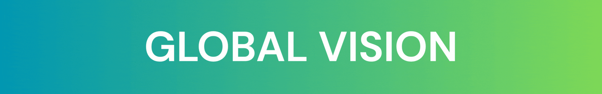 Visión global, impacto local, sostenibilidad real (1920 x 300 px) copia 3