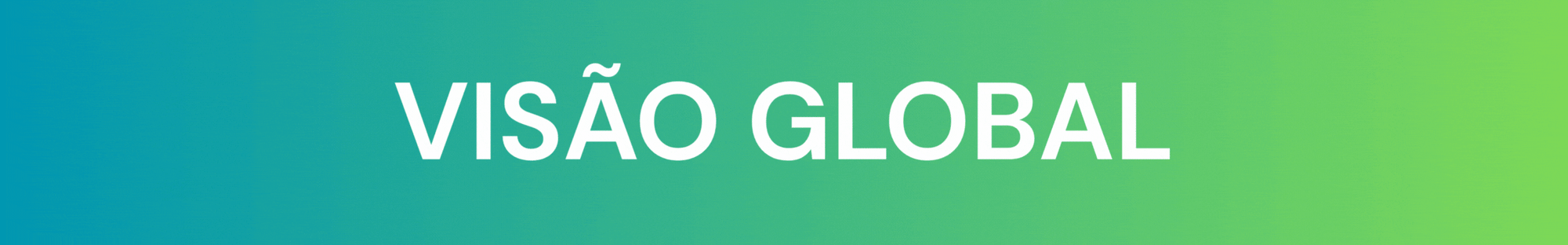 Visión global, impacto local, sostenibilidad real (1920 x 300 px) copia 4