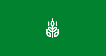 agriculture_