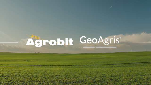 agrobit geoagris
