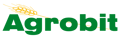agrobit-original2