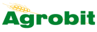 agrobit-original2