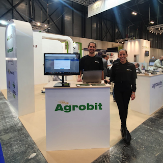 agrobit_fruit_atraction