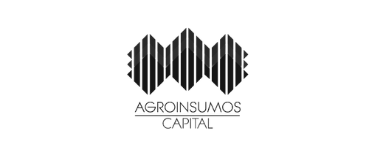 agroinsumos capital