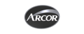 arch