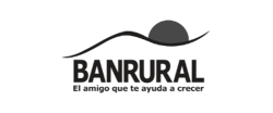 banrural