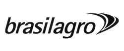 brasilagro