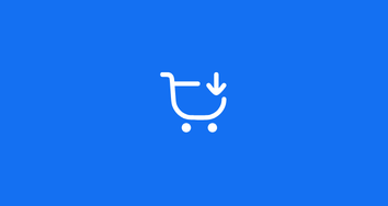 shopping