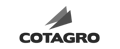 cotarro