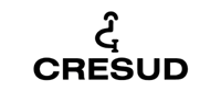 cresud 2