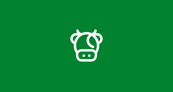 livestock farming