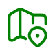 geolocalización de datos