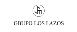 los lazos group