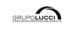 lucci group