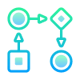 icons8-flujo-de-trabajo-100