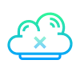 icons8-cloud-cross-100
