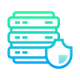 icons8-data-protection-100