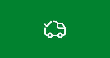 logistics