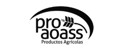 prooass