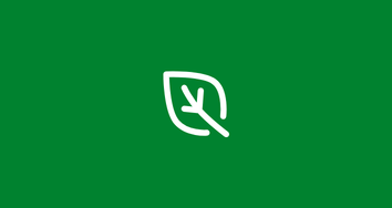 sustainability