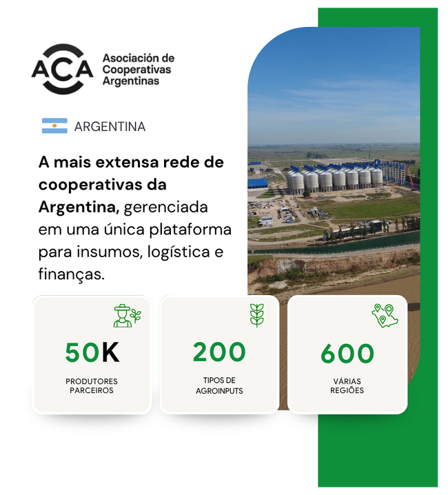 ACA-May-30-2025-03-54-13-4762-PM