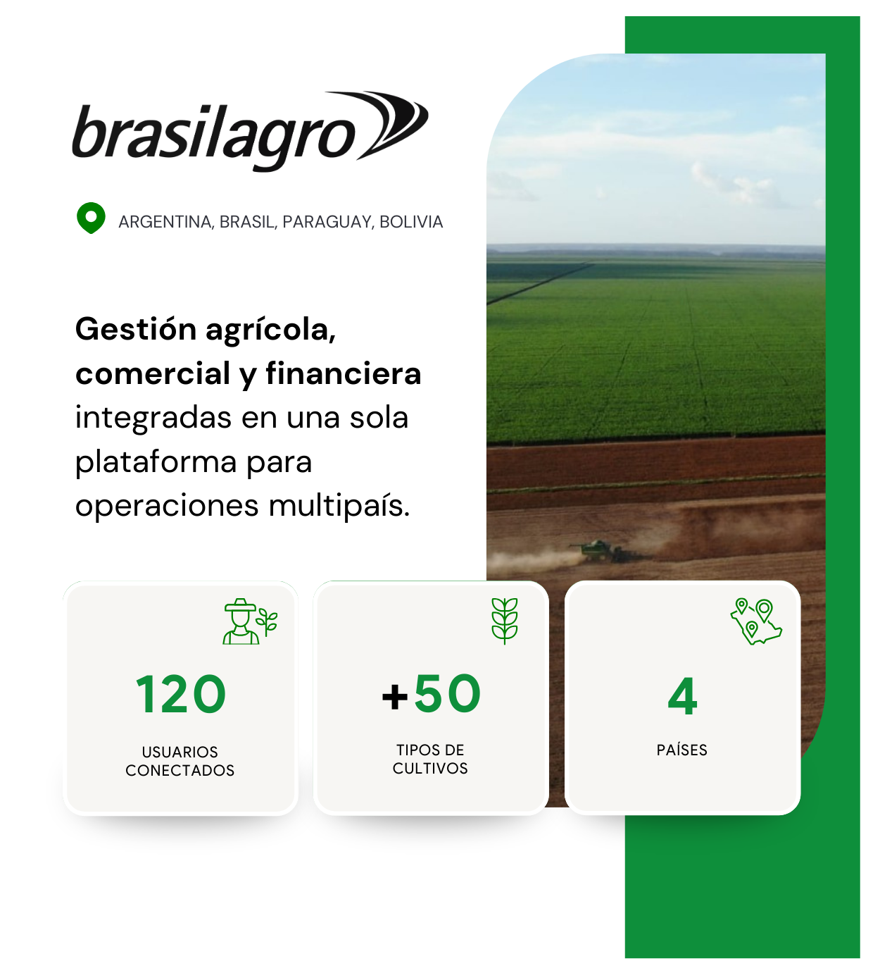 BRASILAGRO-1