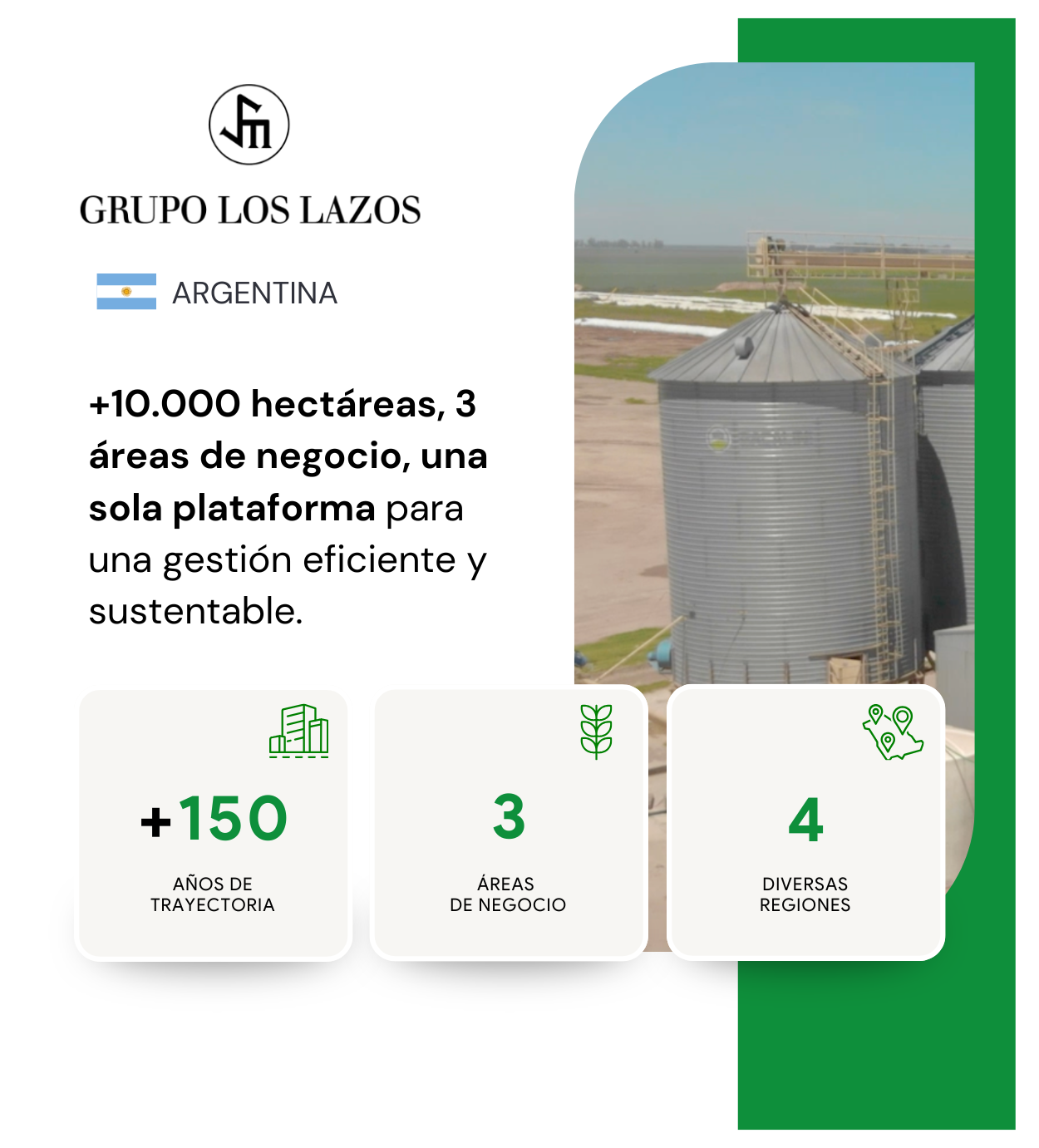 GRUPO LOS LAZOS-3