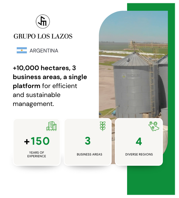 GRUPO LOS LAZOS-May-30-2025-03-33-10-1524-PM