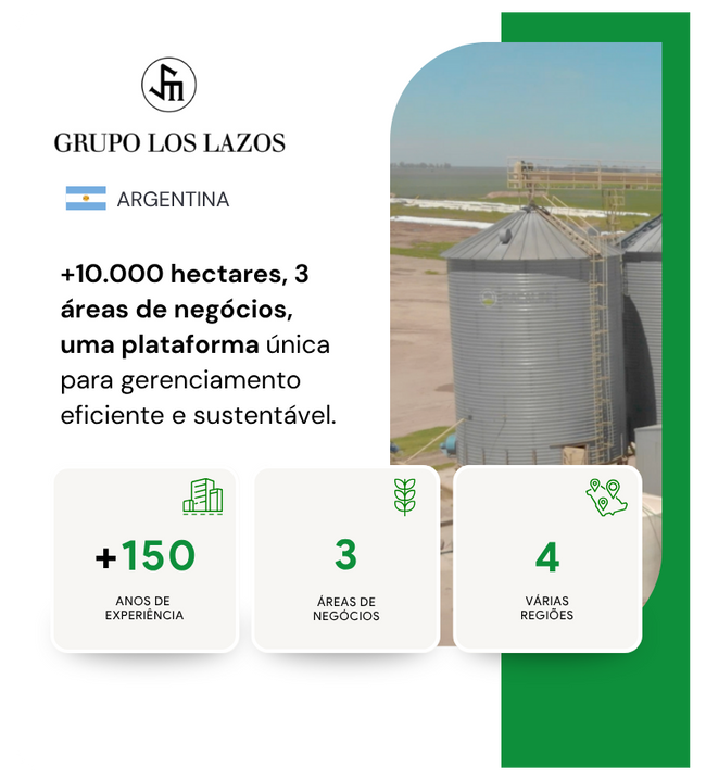 GRUPO LOS LAZOS-May-30-2025-03-54-28-8630-PM