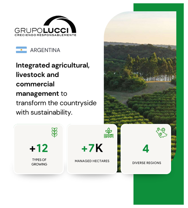 Grupo lucci-May-30-2025-03-31-11-7436-PM