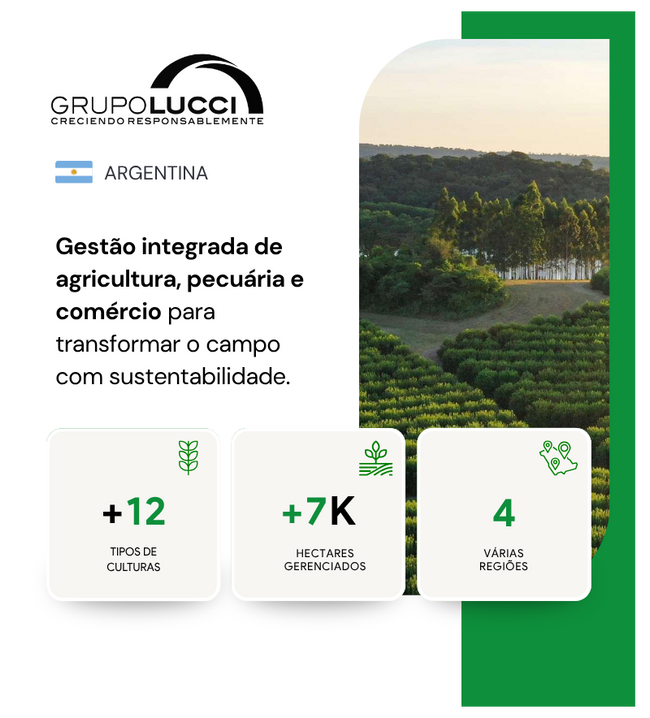 Grupo lucci-May-30-2025-03-53-02-2434-PM