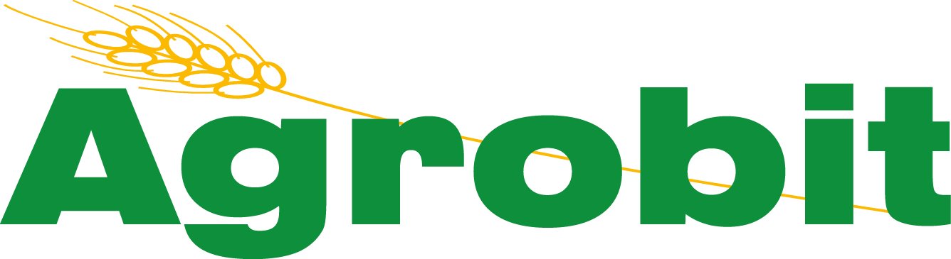 LOGO AGROBIT COLOR