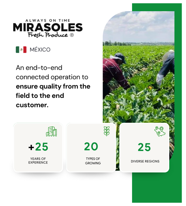Mirasoles-May-30-2025-03-32-09-5742-PM