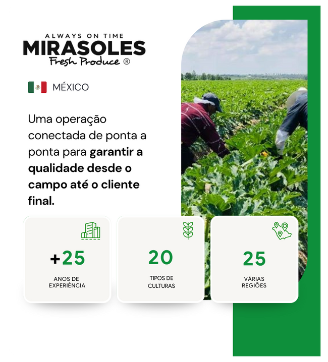 Mirasoles-May-30-2025-03-53-36-4008-PM
